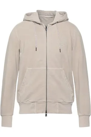 Circolo TOPWEAR - Sweatshirts - on YOOX.com