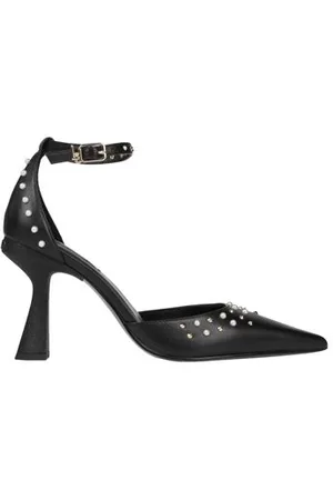 Liu Jo FOOTWEAR - Pumps - on YOOX.com