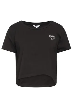 Met TOPWEAR - T-shirts - on YOOX.com