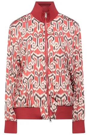 Bazar Deluxe TOPWEAR - Sweatshirts - on YOOX.com
