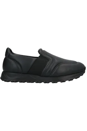 Testoni FOOTWEAR - Trainers - on YOOX.com
