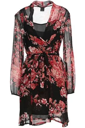 Pinko DRESSES - Mini dresses - on YOOX.com