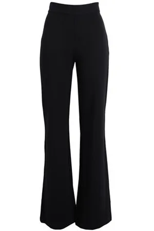 DKNY BOTTOMWEAR - Trousers - on YOOX.com
