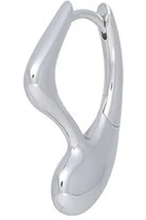 Maria Black JEWELLERY and WATCHES - Single Earrings - on YOOX.com
