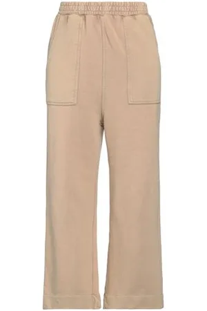 Aspesi BOTTOMWEAR - Trousers - on YOOX.com