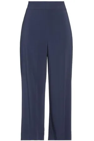 CLIPS BOTTOMWEAR - Trousers - on YOOX.com