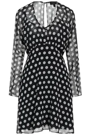 Juicy Couture DRESSES - Mini dresses - on YOOX.com