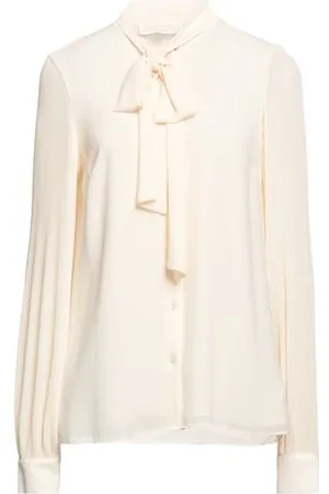 Michael Kors TOPWEAR - Shirts - on YOOX.com