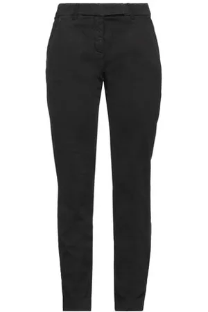 Merci Italia BOTTOMWEAR - Trousers - on YOOX.com