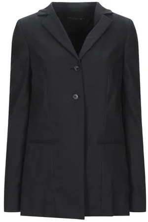 MALLONI SUITS and CO-ORDS - Blazers - on YOOX.com