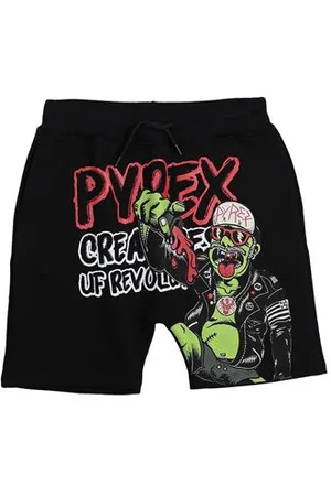 Pyrex Clothing for Boys FASHIOLA