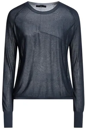High KNITWEAR - Jumpers - on YOOX.com