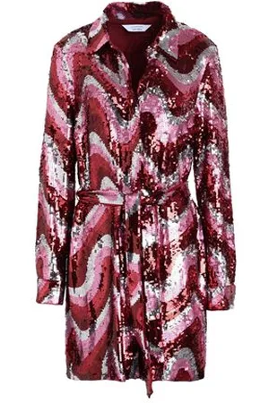 & OTHER STORIES DRESSES - Mini dresses - on YOOX.com