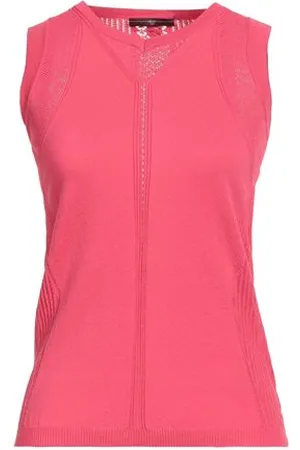 High KNITWEAR - Jumpers - on YOOX.com