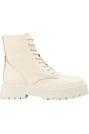 Steve Madden FOOTWEAR - Ankle boots - on YOOX.com