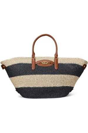 Ralph Lauren BAGS - Handbags - on YOOX.com