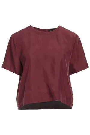 RAG&BONE TOPWEAR - Tops - on YOOX.com