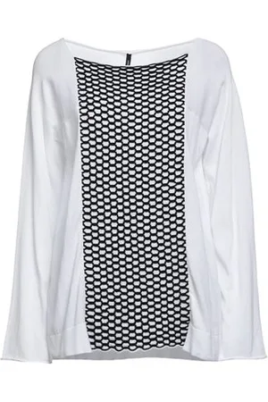 PIERANTONIO GASPARI KNITWEAR - Jumpers - on YOOX.com