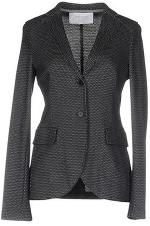 Harris Wharf London SUITS and CO-ORDS - Blazers - on YOOX.com