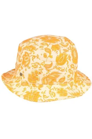 Sandro ACCESSORIES - Hats - on YOOX.com