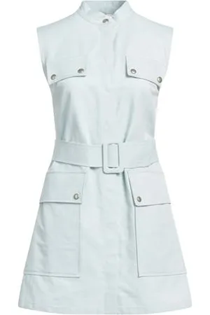 Trussardi DRESSES - Mini dresses - on YOOX.com