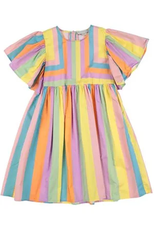 Stella McCartney DRESSES - Kids’ dresses - on YOOX.com