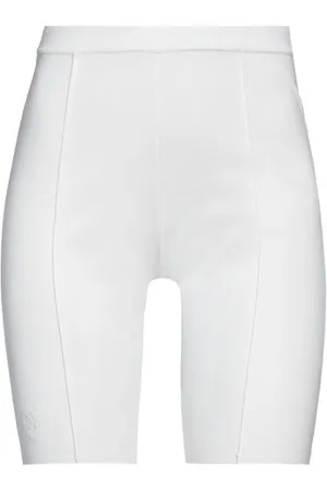 Sandro BOTTOMWEAR - Leggings - on YOOX.com