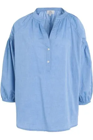 Woolrich TOPWEAR - Tops - on YOOX.com