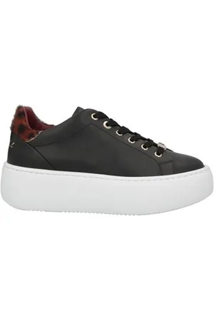 Ed Parrish FOOTWEAR - Trainers - on YOOX.com