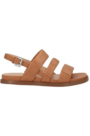 Guglielmo Rotta FOOTWEAR - Sandals - on YOOX.com