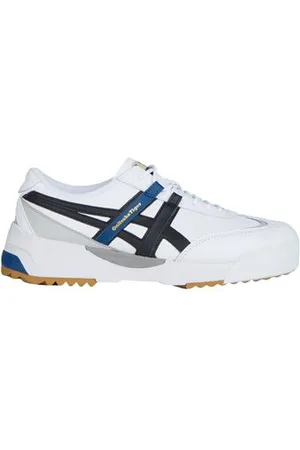 Onitsuka Tiger on sale Outlet FASHIOLA