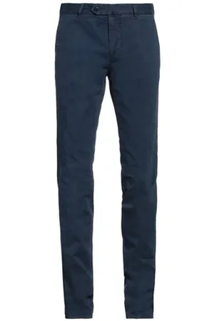 Brando BOTTOMWEAR - Trousers - on YOOX.com