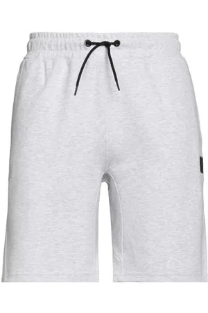 Superdry BOTTOMWEAR - Shorts & Bermuda Shorts - on YOOX.com