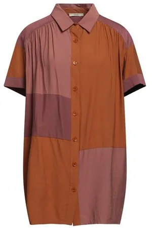 Sessun DRESSES - Mini dresses - on YOOX.com