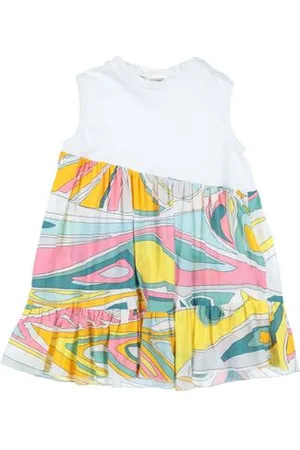 Puccini NEWBORN - Baby dresses - on YOOX.com