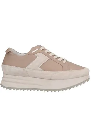 Lola Cruz Trainers Sneakers for Women FASHIOLA