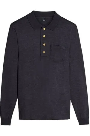 Dunhill KNITWEAR - Jumpers - on YOOX.com