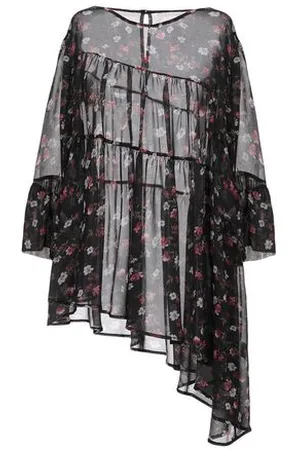 Kaos TOPWEAR - Tops - on YOOX.com