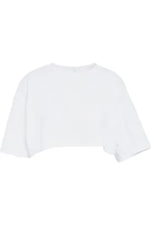 adidas TOPWEAR - T-shirts - on YOOX.com