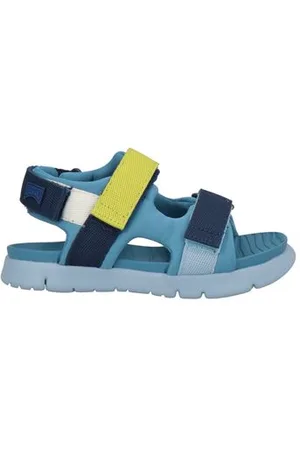Camper FOOTWEAR - Sandals - on YOOX.com