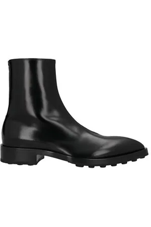 Jil Sander FOOTWEAR - Ankle boots - on YOOX.com