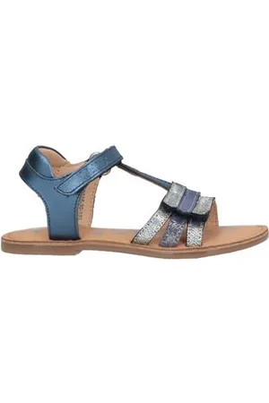 Kickers FOOTWEAR - Sandals - on YOOX.com