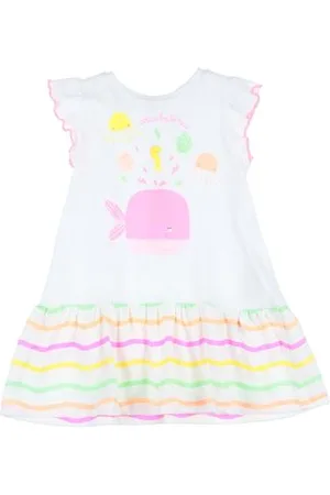 chicco Clothing for Baby FASHIOLA