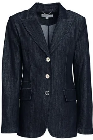 Michael Kors SUITS and CO-ORDS - Blazers - on YOOX.com