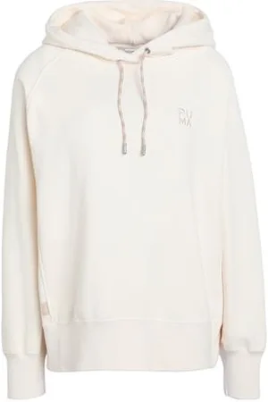 PUMA TOPWEAR - Sweatshirts - on YOOX.com