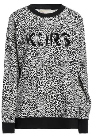 Michael Kors TOPWEAR - Sweatshirts - on YOOX.com
