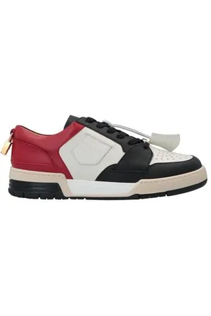 BUSCEMI Shoes Men FASHIOLA