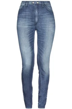 Cycle BOTTOMWEAR - Jeans - on YOOX.com