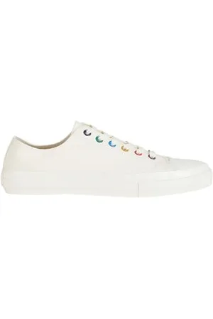 Paul Smith FOOTWEAR - Trainers - on YOOX.com