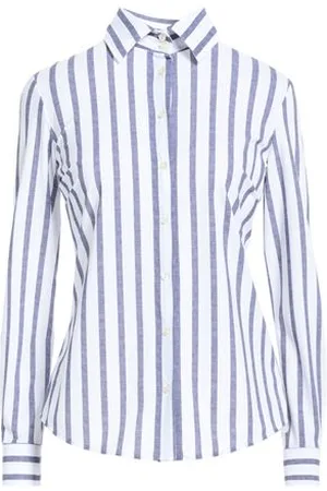 Brian Dales TOPWEAR - Shirts - on YOOX.com